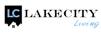 LCL logo