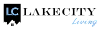 LCL Logo