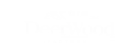 Deer Wood logo