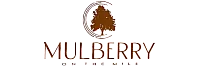 mulberry logo