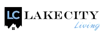 LCL Logo