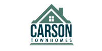 Carson Townhomes