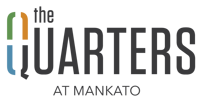 The Quarters Mankato