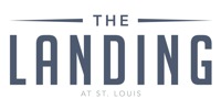 The Landing St. Louis | Apartments In St. Louis, MO