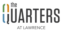 The Quarters Lawrence