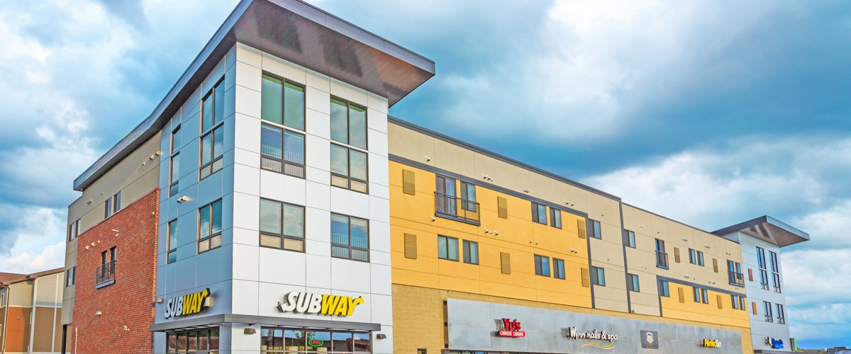 Lofts@1633