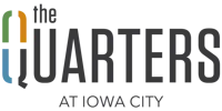 The Quarters Iowa City