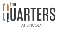 The Quarters Lincoln