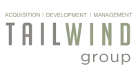 Tailwind Group, Inc.