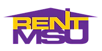 RentMSU