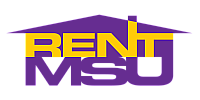 RentMSU