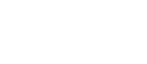 The Quarters East Lansing