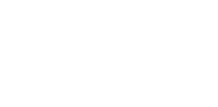 The Quarters East Lansing