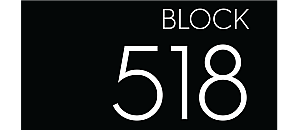 Block 518