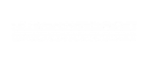 The Outpost