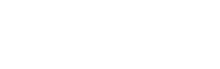 Milestone Stillwater logo