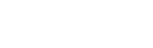 Altitude Wichita