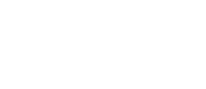 The Quarters Bloomington