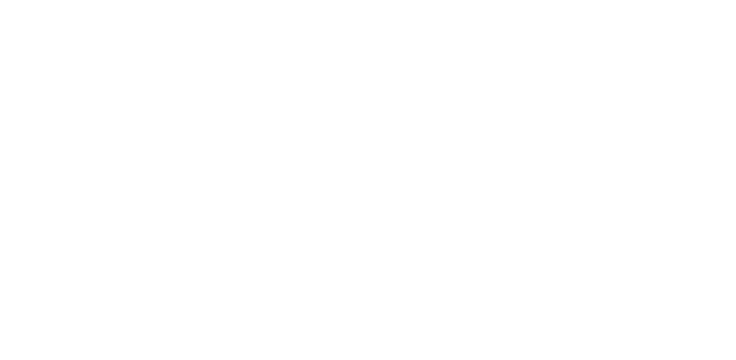 The Quarters Bloomington