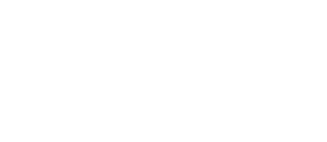 Altitude Columbus