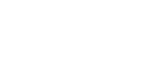 109 Tower