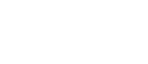 College Town Fayetteville