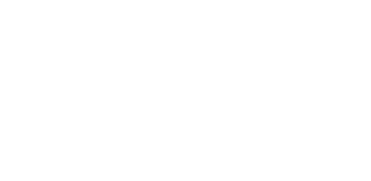 College Town Fayetteville
