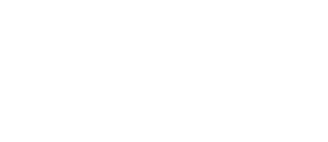 College Town Mankato