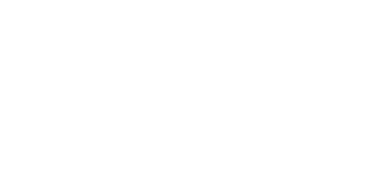 College Town Mankato