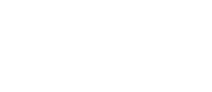 The Cottages East Lansing