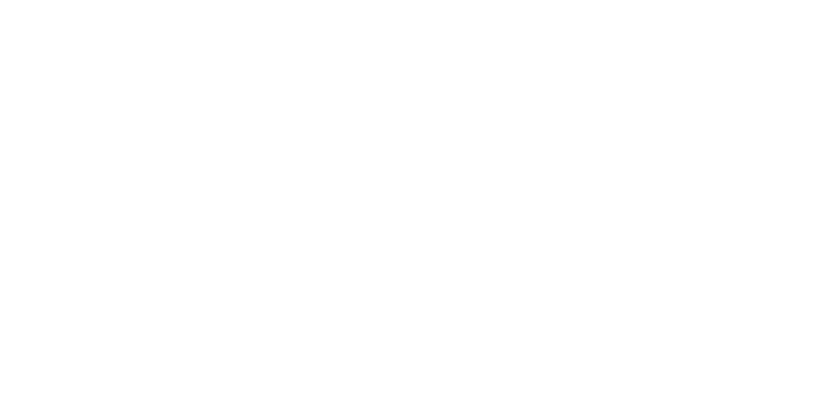 The Cottages in East Lansing