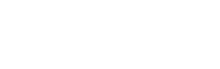The 2900 Student Apartments
