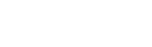 The Overlook