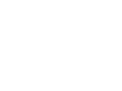 The Overlook