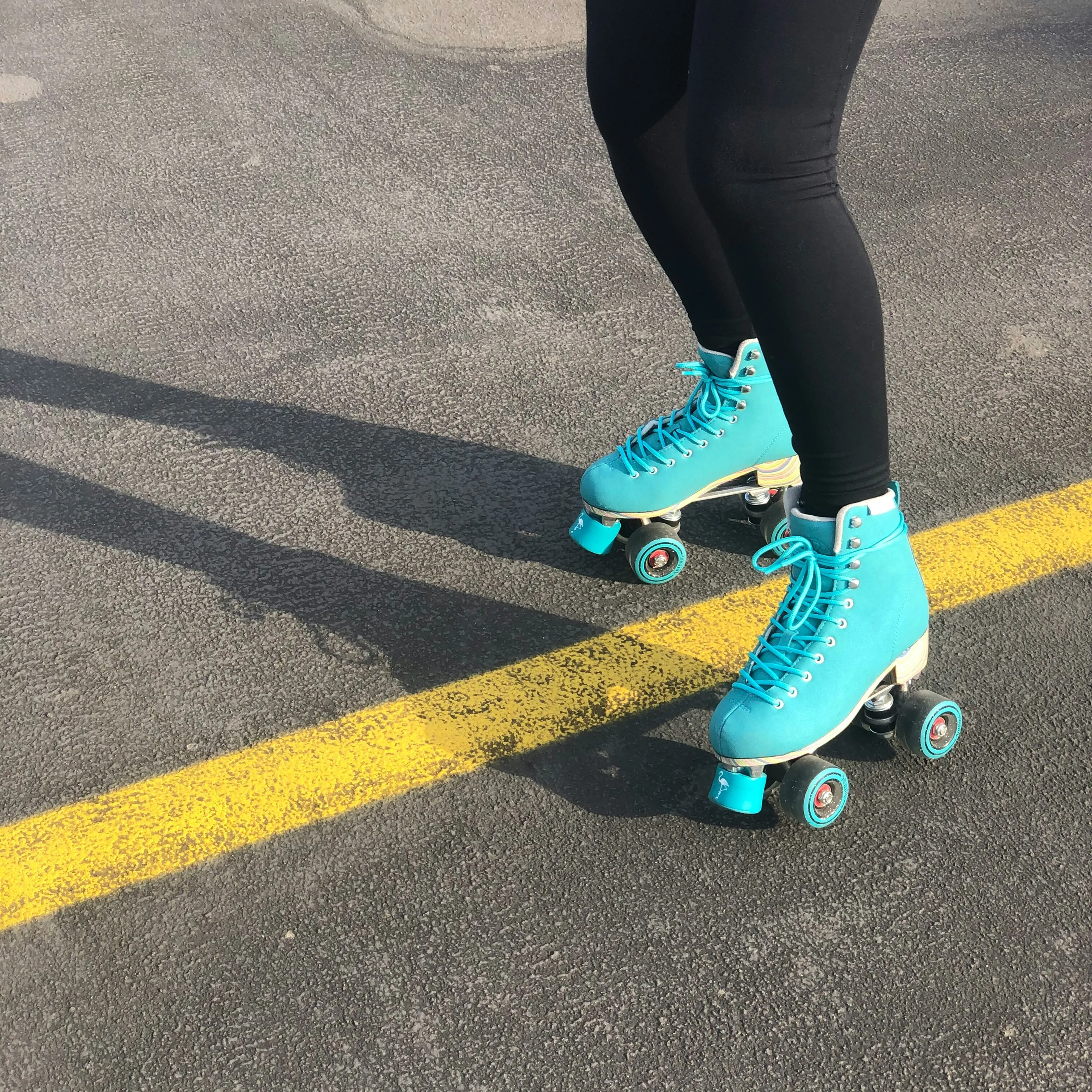 Summer Activities You HAVE to Start This Year in Seattle WA-image