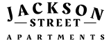 jackson street logo