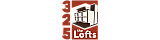 325 Logo