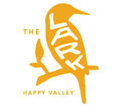 Lark Logo