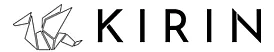 Kirin Logo