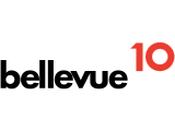B10 Logo