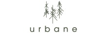 Urbane