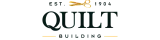 Quilt