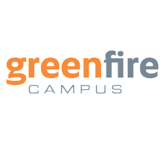 Greenfire