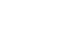 Stacked white logo for Madison Crossing Apartments with bold uppercase text on a transparent background.