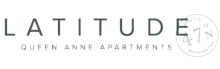 Latitude