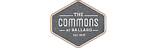 Commons at Ballard