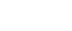 Zella Seattle logo with minimalist white text on a white background