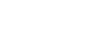 Zella Logo