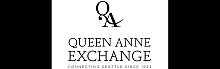 Queen Anne Exchange