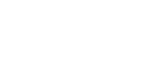 The Finch logo in white